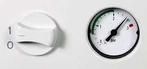 vl turbomax plus pg and swi.jpg